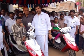 t20