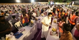 போது ஊரடங்கு காலத்தில் பாதிக்கப்பட்�