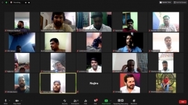 கழகத் தலைவர் அவர்களின் அறிவுறுத்தலு�