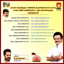 DMk IT Wing Wishes