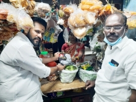 திருவள்ளூர் (கி) மாவட்டம், எல்லாபுரம் 