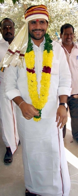 வகுப்பறைக்  கட்டிடம் திறப்பு விழா 