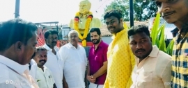 தாமல் - ஒரு பயணம்