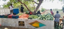 2 வருடத்துக்கு முன்னால்